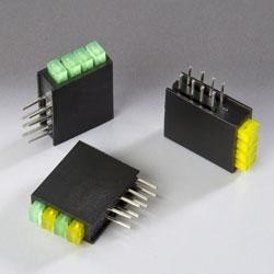  H480CGDL 
