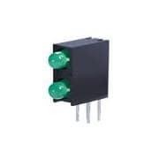  WP934EB/2GD 