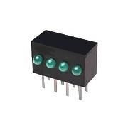  AM2520EF/4SGD 