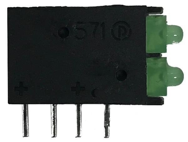  571-0122-100F 