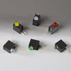  H101CGD 