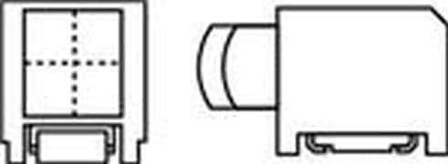  591-2001-113F 