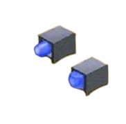  591-2001-002F 