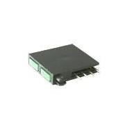  SSF-LXH22573LGGD 