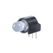  WP59CB/EGW 