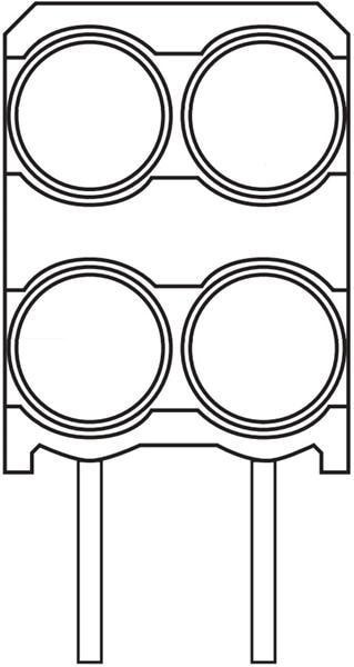  569-0102-222F 