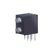  WP130WCP/2GYW 