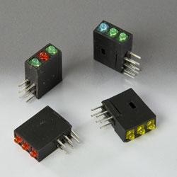  H380CHDL 