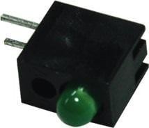  LTL-4221NHBP 