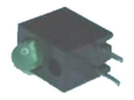  LTL-4231NHBP 