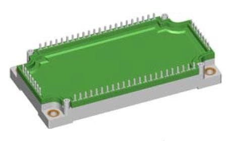  MIXA80W1200TEH 