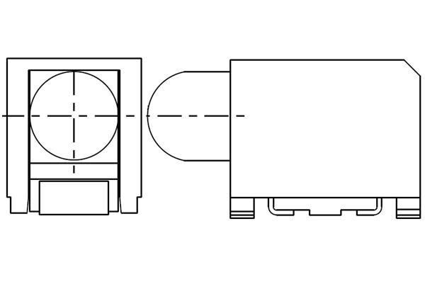  591-3201-102F 