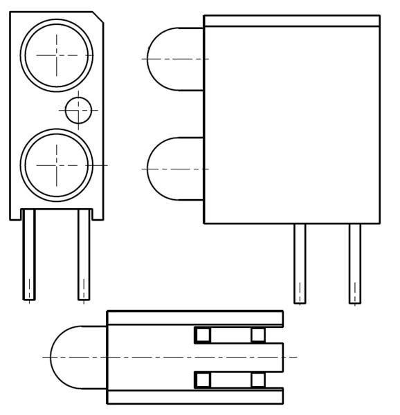  553-0130-200F 