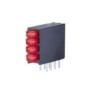 WP914CK/4IDT 