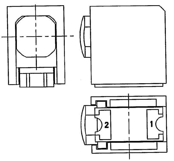  595-2101-01-3SF 