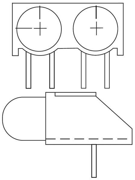  550-2407-100F 