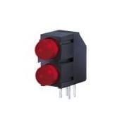  WP1503EB/2ID 