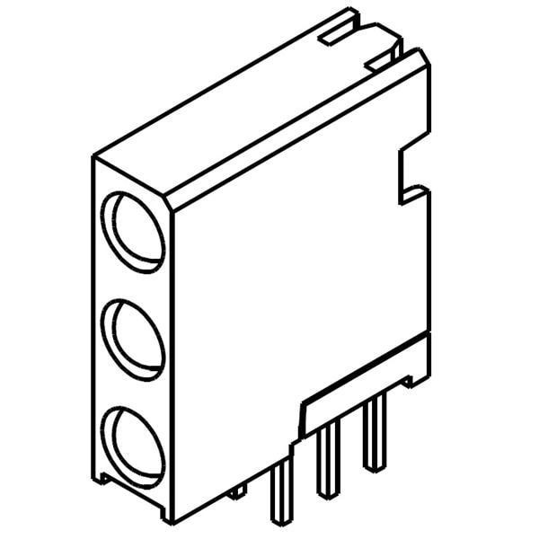  564-0140-303F 