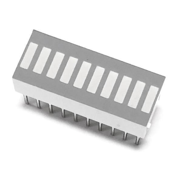  HLCP-J100 