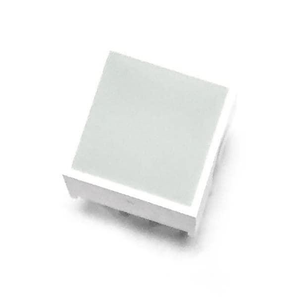  HLMP-2855-FG000 