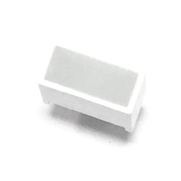  HLMP-2400 