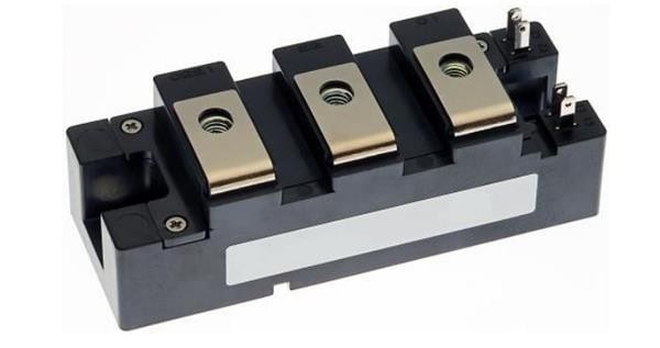  CM100DY-13T#330G 