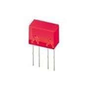  WP835/2IDT 