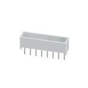  KB2450SYKW 