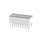  DC10CGKWA 