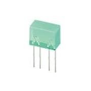  WP835/2GDT 