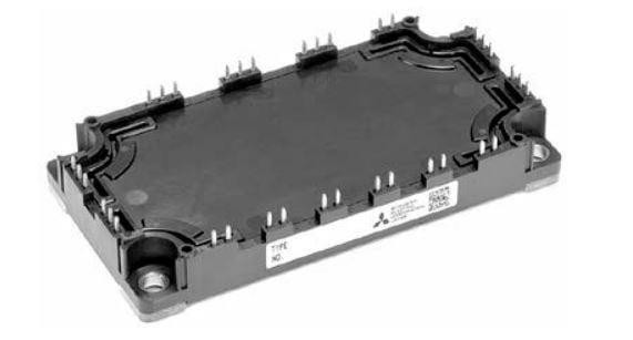  CM150TX-24S 