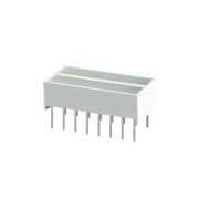 KB2735SYKW 
