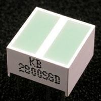  KB2800SGD 
