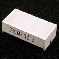  KB2685EW 