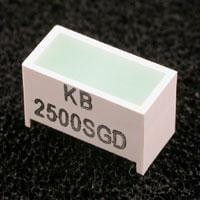 KB2500SGD 