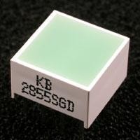  KB2855SGD 