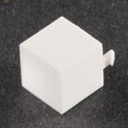  LPB-S01110101S 