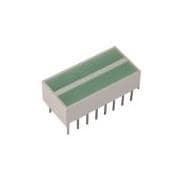  KB2835CGKD 