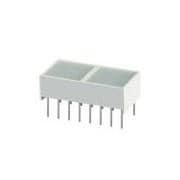  KB2770SYKW 