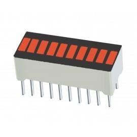  EADLB010RA4 