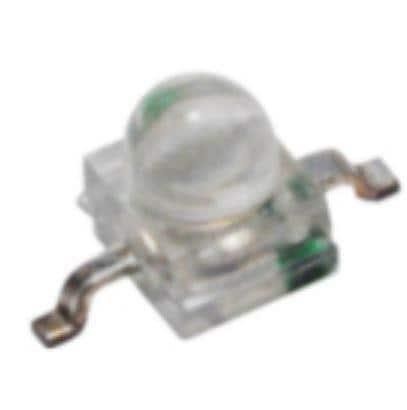  INA-912AHIR25.GR 