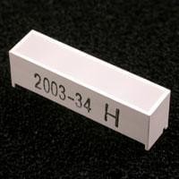  KB2450YW 