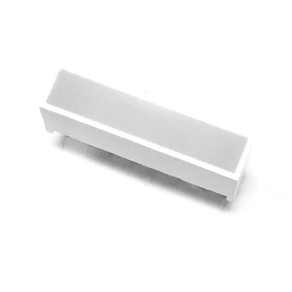  HLCP-B100-BC000 