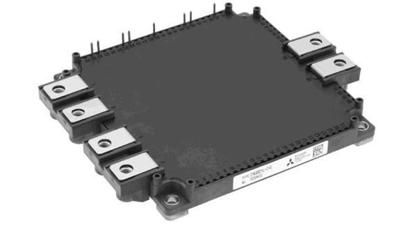  CM1000DXL-24S 