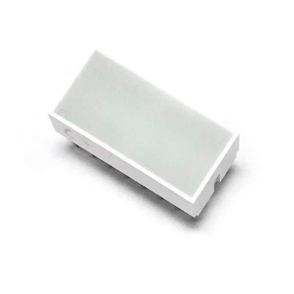  HLMP-2785-EFB00 