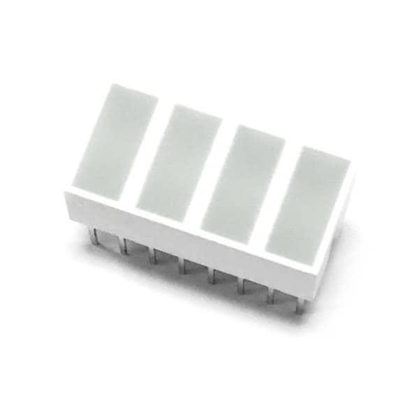  HLCP-E100-BC000 