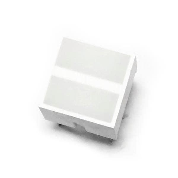  HLMP-2700-EF000 