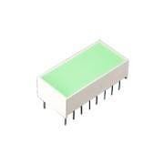  KB2885CGKD 
