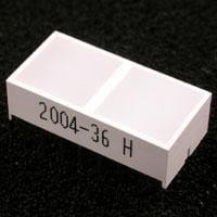  KB2670EW 