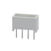  KB2500CGKD 